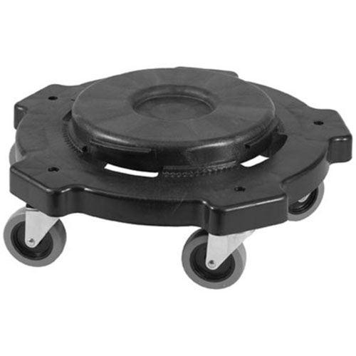 3255 Rubbermaid 3255 Rubbermaid